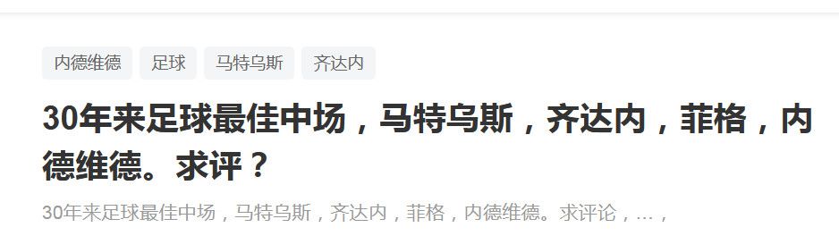 四虎国产精品永久在线网址